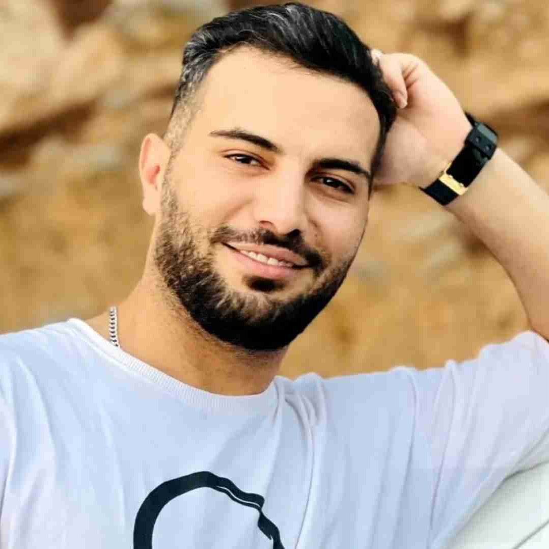 دانلود آهنگ رفتی کنارش شده بودی یارش